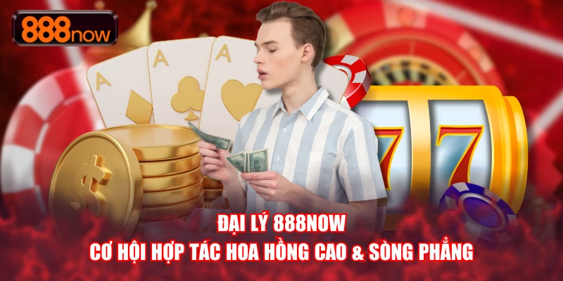 hướng dẫn đăng ký đại lý 888now